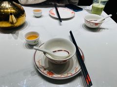 -稻香饭店(龙华天虹店)