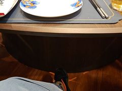 -一品滇香·云南菜(公益西桥店)