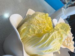 -半天妖烤鱼(西直门凯德mall店)