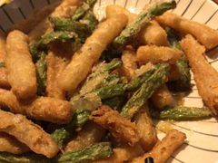 -上楼私房菜(院士路店)