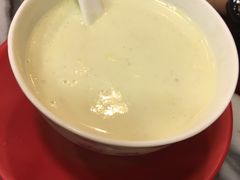 -玫瑰甜品(文明路店)