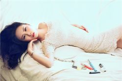 -维纳斯婚纱摄影(预约减现金)