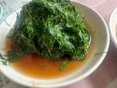-蘭心餐厅(进贤路店)