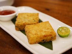 -临家闽南菜(五店市店)