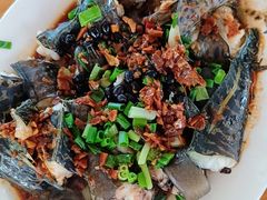 -海恋园海鲜餐馆