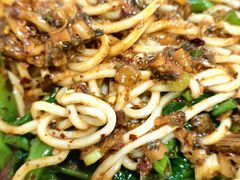 -朱儿面庄(洋河三路店)