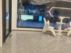 -小仙女采耳·按摩·SPA(深圳旗舰店)