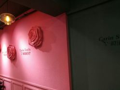 -柯琳造型直营店
