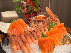 -匠和风精致料理(成都龙湖滨江天街店)