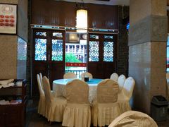 -蜀门客栈(剑门关景区店)
