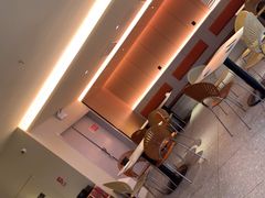 -Waanjai 晚嘉餐厅(南京商厦店)