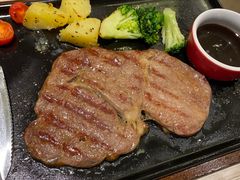 -必胜客(华为店)
