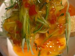 海南鸡饭-新加坡高记KOO KEE Restaurant(盈科店)