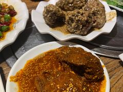 -老号尤兔头(幸福店)