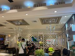 -牛巴店(大商新玛特店)
