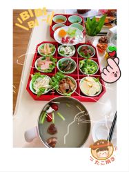 -北京享悦时光月子会所