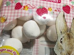 -综合保税区进口商品直销中心(新百店)