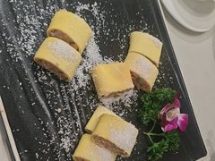 -品大三·经典淮扬菜(大行宫店)