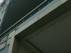 -上海苏航生活广场