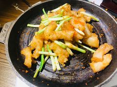 -荟廷·晶萃(陆家嘴尚悦湾店)