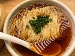 -苏小柳点心·手作小笼包(新街口分院店)
