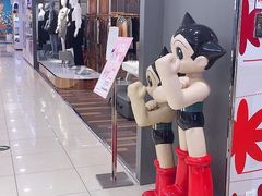 -新世界百货(顺义店)