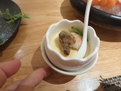 -桃夭日式料理(国信店)