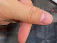 -和府捞面(天河领展广场店)