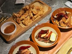 -麻路成都火锅(柏威年店)