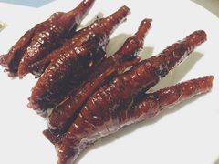 -荣小馆(临海世纪花城店)