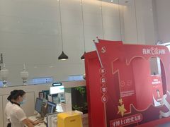 -牙博士口腔品牌连锁(昆山城区店)