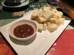 -福宝漠北·牛羊肉(广埠屯店)