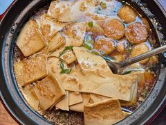 -久宴·天目湖大鱼头(恐龙园店)