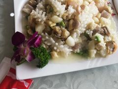 -正阳春鸭子楼(汉沽店)