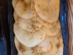 -胡悦里韩式烤肉(芝罘万达广场店)