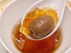 -西郊壹号