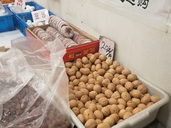 -王老头炒货(天坛东路店)