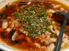 android_upload_pic-宝燕壹号(徐汇店)