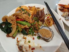 -地中海传奇水汇