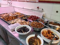 -红灯笼龙凤饭店(宁波老字号店)