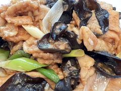 -凯鸽酒楼(大同振兴街店)