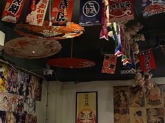 -左舞和风屋便当(金地店)