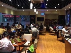 -德国弗伦斯堡啤酒屋