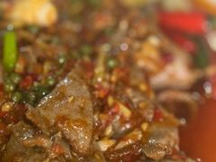 -祖传曾羊肉饭店