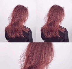 -MAKE SENSE美可沙龙