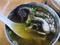 -达道武仔牛肉店(广达路店)