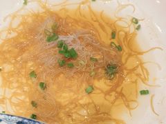 -凤凰园烤鸭店·唐山菜·传承花椒肉(老唐丰路店)