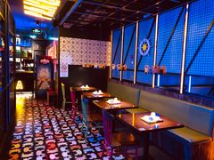 -胖哥俩肉蟹煲(虹口龙之梦店)