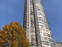 -麻酥酥照相馆(新北店)