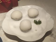 -点都德·毕德寮